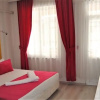 Отель Live Suites, фото 17