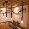 Отель Chalet Fruitière - Astragle, фото 11