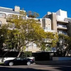 Отель Miracle Mile Apartment, фото 2