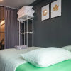 Отель Silom 2 Bedrooms BTS S6, фото 7