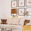 Отель Lisbon Finestay Convent, фото 11