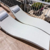 Отель Il Fico Luxury Home Ostuni, фото 15
