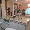 Отель Livia B&B, фото 8