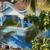 Отель Beautiful Beachside House Goa 50 Meters From Beach, фото 13