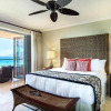 Отель K B M Resorts- Hkk-1029 Whale Watching Central! 3bd, Outdoor Kitchen, Views to Molokai!, фото 4