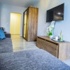 Отель Baltic Apartments - Apartamenty Bałtyk, фото 34