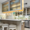 Отель Wailea Elua, #2106 2 Bedroom Condo by RedAwning, фото 17