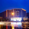 Отель Vienna International Hotel Changsha Furong Square Branch, фото 1