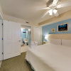 Отель Pelican Isle by Southern Vacation Rentals, фото 6