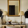Отель French Quarter Inn, фото 7