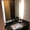 Отель Swiss-Belhotel Bogor, фото 10