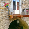 Отель Casa del Borgo il Picchio, фото 19