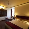 Отель Lariya Resort, фото 5