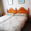 Отель Apartamentos Regollera, фото 6