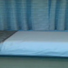 Отель Room Maangta 113 @ Andheri East, фото 3