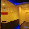 Отель Biz Hotel, фото 11