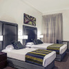 Отель Mercure Maitland Monte Pio, фото 3