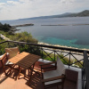 Отель Zennova 42 Pirgadikia Sky Sea Home, фото 12