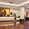 Отель Phoenix Holiday Hotel(Fuzhou University store), фото 3