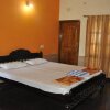 Отель Gokarna International, фото 7
