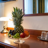 Отель Arkada Hotel Praha, фото 12