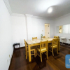 Отель Apartamento completo e aconchegante na Ondina, фото 11
