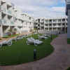 Отель Corralejo Sun 312, фото 15