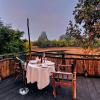 Отель Pugdundee Safaris- Tree House Hideaway, фото 18