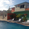 Отель Condominio 40, фото 10