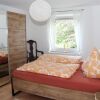 Отель Ferienhaus Betty, фото 8
