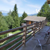 Отель Chalet Chalet Jadi, фото 33