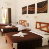 Отель Hostal Sky View, фото 28