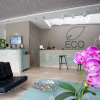 Отель Eco Star Hotel, фото 16