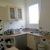 Отель Appartement Le Cosy, фото 12