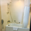 Отель Soaltee Crowne Plaza, фото 13