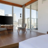 Отель Tokyu Stay Osaka Hommachi, фото 12