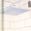 Отель Shrewsbury Apartments by Bevolve - Free Parking, фото 8