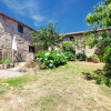Отель Traditional Apartment in Ribeira Sacra with Garden, фото 20