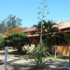 Отель Pousada Rural, фото 3