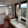 Отель Villa La Rose des Vents, фото 13