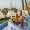 Отель Tropicana Vallarta, фото 26