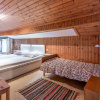 Отель Quaint Holiday Home in Trois-Ponts near Forest, фото 8