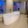 Отель The Westin Jersey City Newport, фото 9