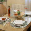 Отель Villa Haroula, фото 42