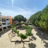 Отель Grand studio pour 5 personnes bord de plage, фото 9