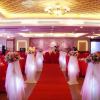 Отель Luhai Grand Hotel - Beihai, фото 17