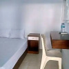 Отель RedDoorz Syariah near Transmart Tegal, фото 12