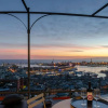 Отель Flat 4 Bedrooms 2 Bathrooms - Genoa, фото 5