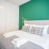 Отель Modern Apartment in Chiado (The Heart of Lisbon) - 2, фото 8