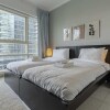 Отель GuestReady - Splendid Apt with Breathtaking Dubai Marina View!, фото 7